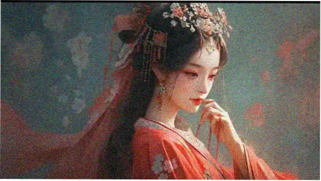 蜜桃影视精选站本周高分剧集推荐