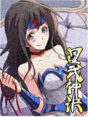 山南旧事 年代剧集海报